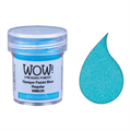 WM03R Wow Embossing Powder Pastel Blue Regular