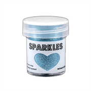 SPRK054 Wow Sparkles - Stratosphere