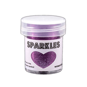SPRK053 Wow Sparkles - Rose