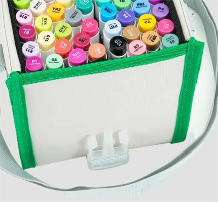 set-48-marker-ohuhu-honolulu-inchiostro-a-base-alcol-doppia-punta fina-e-pennello