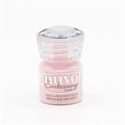 NUVO EMBOSSING - FAIRYDUST