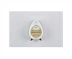 Tsukineko • Memento Dew Drop Tampone per Timbri Desert Sand