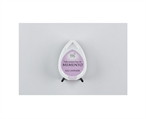 Tsukineko • Memento Dew Drop Tampone per Timbri Lulu Lavender