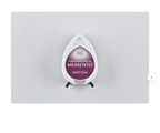 Tsukineko • Memento Dew Drop Tampone per Timbri Sweet Plum