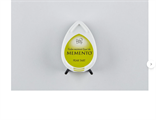 Tsukineko • Memento Dew Drop Tampone per Timbri Pear Tart