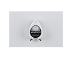 Tsukineko • Memento Dew Drop Tampone per Timbri Tuxedo Black