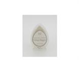 Tsukineko • VersaMagic Dew Drop Tampone per Timbri Cloud White