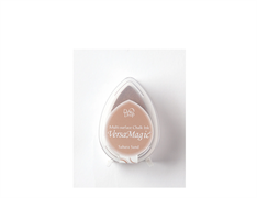 Tsukineko • VersaMagic Dew Drop Tampone per Timbri Sahara Sand