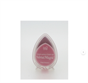 Tsukineko • VersaMagic Dew Drop Tampone per Timbri Pink Petunia