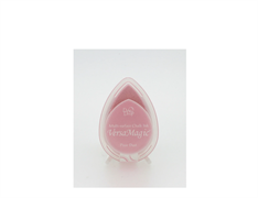 Tsukineko • VersaMagic Dew Drop Tampone per Timbri Pixie Dust