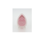Tsukineko • VersaMagic Dew Drop Tampone per Timbri Pixie Dust