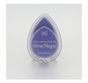 Tsukineko • VersaMagic Dew Drop Tampone per Timbri Pretty Petunia