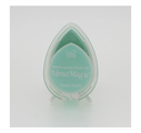 Tsukineko • VersaMagic Dew Drop Tampone per Timbri Aquatic Splash