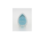 Tsukineko • VersaMagic Dew Drop Tampone per Timbri Sea Breeze