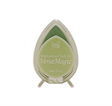 Tsukineko • VersaMagic Dew Drop Tampone per Timbri Aloe Vera