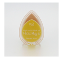 Tsukineko • VersaMagic Dew Drop Tampone per Timbri Thatched Straw
