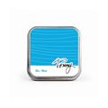 TOMMY Tampone Inchiostro BLU