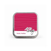 TOMMY Tampone Inchiostro FUCSIA