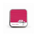 TOMMY Tampone Inchiostro FUCSIA