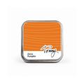 TOMMY Tampone Inchiostro ZUCCA