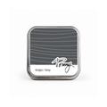 TOMMY Tampone Inchiostro GRIGIO