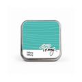 TOMMY Tampone Inchiostro TIFFANY