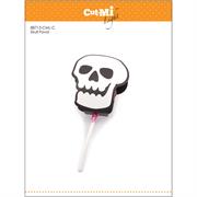 88713-CML-C Skull Favor
