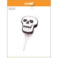 88713-CML-C Skull Favor