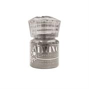NUVO EMBOSSING -CLASSIC SILVER