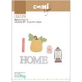 88665-CML-B Libreria #9 Autumn vibes