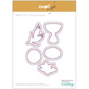 88691-CML-C Prima Comunione