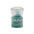 NUVO EMBOSSING -GLITTER EMBOSSING