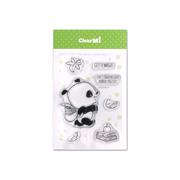 2705-CLEM-C Panda-stic Settembre