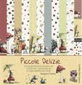 collezione PICCOLE DELIZIE