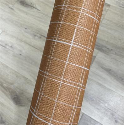 carta da rivestimento n 32
													collezione CALDO AUTUNNO