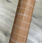 carta da rivestimento n 32
												                        				collezione CALDO AUTUNNO