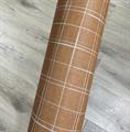 carta da rivestimento n 32
																	collezione CALDO AUTUNNO