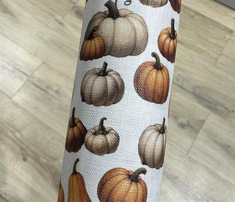 carta da rivestimento n 31
													collezione CALDO AUTUNNO