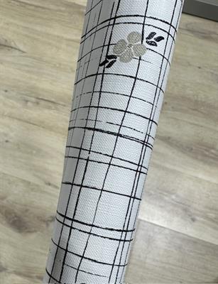 CARTA DA RIVESTIMENTO N 33
													collezione ONE DAY