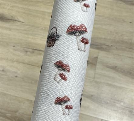 CARTA DA RIVESTIMENTO N 30 
													collezione BOSCO INCANTATO