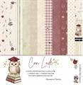 COLLEZIONE con lode
