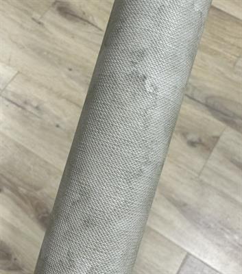 carta da rivestimento n 46
													collezione CON LODE