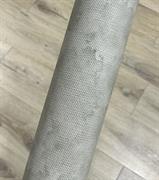 carta da rivestimento n 46
												                        				collezione CON LODE