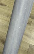 CARTA DA RIVESTIMENTO N 44
												                        				collezione PETALI D'INVERNO