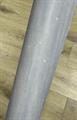 CARTA DA RIVESTIMENTO N 44
																	collezione PETALI D'INVERNO