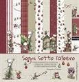 collezione SOGNI SOTTO L'ALBERO
