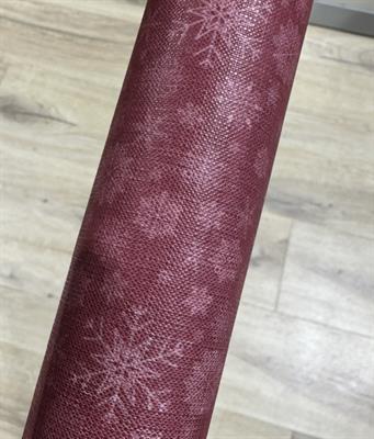 carta da rivestimento n 39
													collezione SOGNI SOTTO L'ALBERO