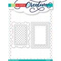 La Coppia Creativa Fustelle ATC 2