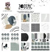 Collezione ZODIAC