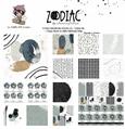 Collezione ZODIAC